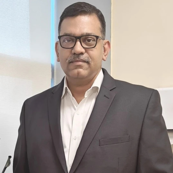 Dr. Dennis P Jose